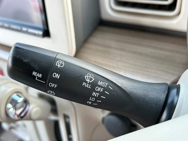 ���C���@�A�h���u�[�X�R��A���b�J�[�ԂR�䊮���I�I������̎��̃��b�J�[��C���Ȃǂ������Ƃ������ɂ͂����k���������B