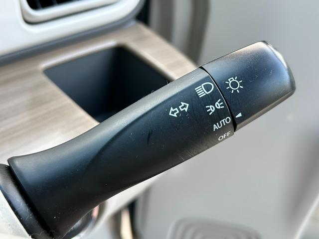 �y������T�I�z���Ԃ�[�Ԃ���O�ɃI�C����o�b�e���[���̏��Օi�͐V�i�ɂ��Ă��n�����܂��B