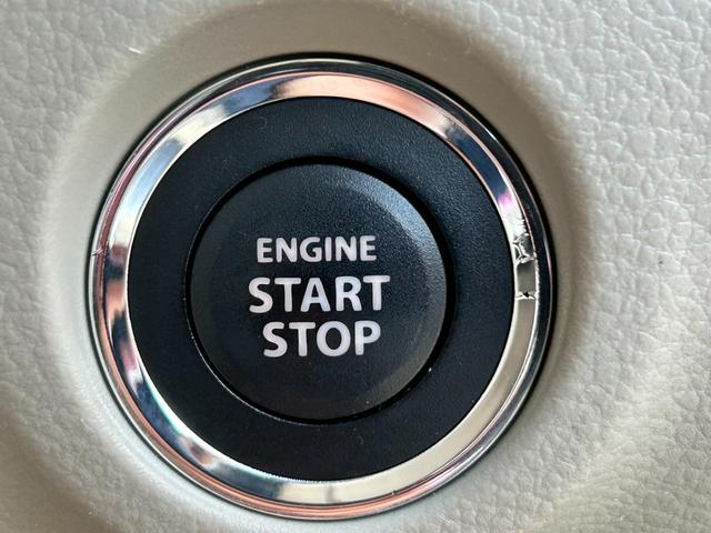 �̔��S�����O�o���Ă��鎖��ڋq���Ă��鎖�����X����܂��̂ŁA�����X�̍ۂɂ͎��O�ɂ��A���𒸂��܂������Ϗ�����܂��B