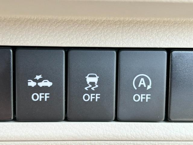 �y�I�����C���\�񂪂����I�z���������ɂ��Z�܂��̕��ł���΁A������͖����T�[�r�X���s���Ă���܂��B