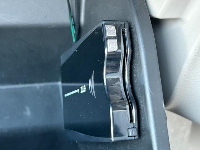 �����Ђł͎��Ђ̐����H����������Ă���A�x�e�����L�x�Ȑ����m�����[�ԑO�ɂ�������_���A���������Ă��������Ă���܂���