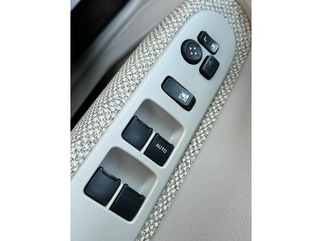 �y������T�I�z���Ԃ�[�Ԃ���O�ɃI�C����o�b�e���[���̏��Օi�͐V�i�ɂ��Ă��n�����܂��B