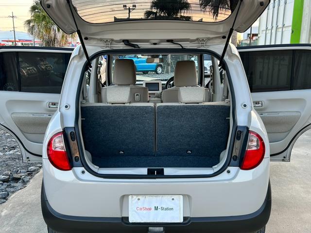 �������C�ȃX�^�b�t�B���A�F�l�̃J�[���C�t���T�|�[�g�����Ă��������܂��I��������΍��������ԁ��G���X�e�[�V�����ɂ��C���������I