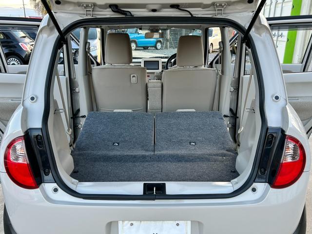 �P�X�X�X�N�n�ƁA�F�؍H�ꁕ���h���H�ꊮ���I�I����܂ő����̂��q�l�₨����l�Ƃ��t�����������Ē����Ă��܂��B