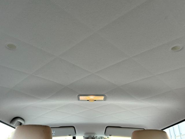 ���C���@�A�h���u�[�X�R��A���b�J�[�ԂR�䊮���I�I������̎��̃��b�J�[��C���Ȃǂ������Ƃ������ɂ͂����k���������B