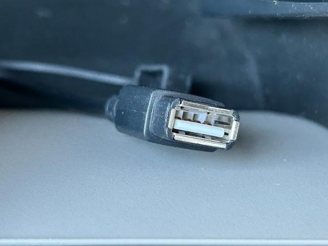 �y������T�I�z���Ԃ�[�Ԃ���O�ɃI�C����o�b�e���[���̏��Օi�͐V�i�ɂ��Ă��n�����܂��B