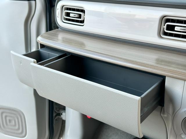 ��B�^�A�ǎw��H������L���Ă���܂��B���Ђœ_�������A������Ƃ�Ԍ������܂ł��ׂčs���Ă���܂��B