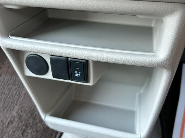 �����Ђł͎��Ђ̐����H����������Ă���A�x�e�����L�x�Ȑ����m�����[�ԑO�ɂ�������_���A���������Ă��������Ă���܂���