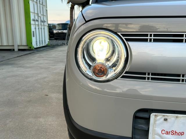 �y������T�I�z���Ԃ�[�Ԃ���O�ɃI�C����o�b�e���[���̏��Օi�͐V�i�ɂ��Ă��n�����܂��B