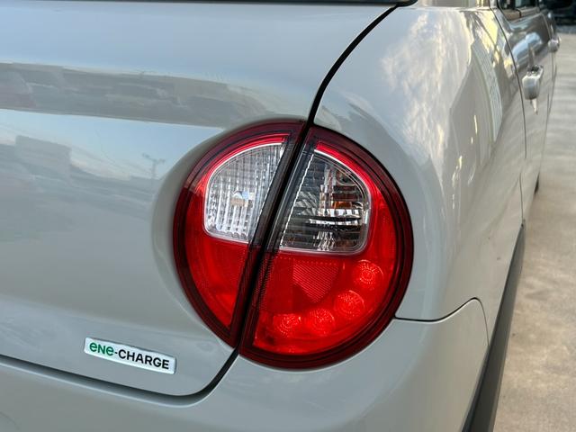 �H����ɂ̓��t�g�U����I�I��B�^�A�ǔF�ؐ����H��ŗl�X�Ȃ��v�]�ɂ��������܂��B�P�x�ɑ����̐�������舵�����\�ł��B