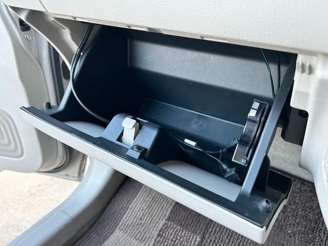 �̔��S�����O�o���Ă��鎖��ڋq���Ă��鎖�����X����܂��̂ŁA�����X�̍ۂɂ͎��O�ɂ��A���𒸂��܂������Ϗ�����܂��B�d�b�������́A�I�����C���\�񂩂炨�\���݂��������B