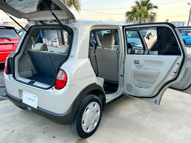 �C���ł������p������Ί��ł��󂯂������܂��B�X�������肢�v���܂��I