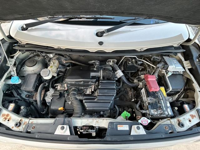 �y������T�I�z���Ԃ�[�Ԃ���O�ɃI�C����o�b�e���[���̏��Օi�͐V�i�ɂ��Ă��n�����܂��B