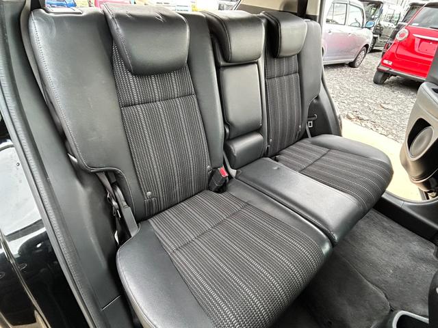 ヴェゼル S ナビ フルセグTV 禁煙車 バックカメラ ETC ルーフレール Bluetooth シートヒーター 純正アルミホイール LED ステアリングスイッチ(8枚目)
