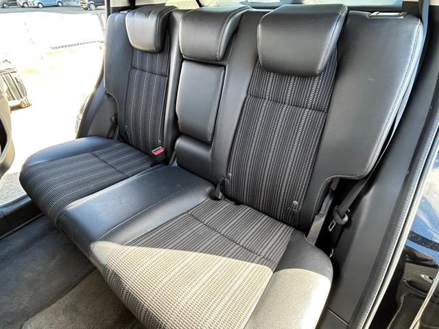 ヴェゼル S ナビ フルセグTV 禁煙車 バックカメラ ETC ルーフレール Bluetooth シートヒーター 純正アルミホイール LED ステアリングスイッチ(9枚目)