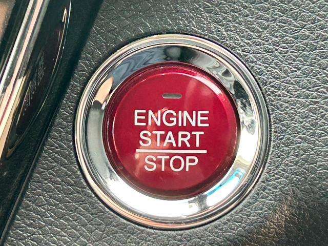 ヴェゼル S ナビ フルセグTV 禁煙車 バックカメラ ETC ルーフレール Bluetooth シートヒーター 純正アルミホイール LED ステアリングスイッチ(32枚目)