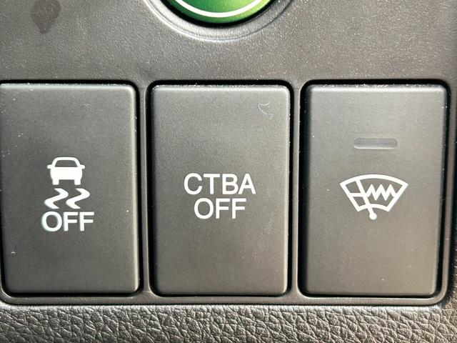 ヴェゼル S ナビ フルセグTV 禁煙車 バックカメラ ETC ルーフレール Bluetooth シートヒーター 純正アルミホイール LED ステアリングスイッチ(34枚目)