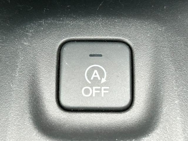 ヴェゼル S ナビ フルセグTV 禁煙車 バックカメラ ETC ルーフレール Bluetooth シートヒーター 純正アルミホイール LED ステアリングスイッチ(39枚目)