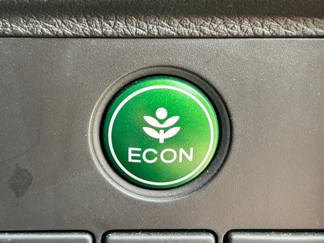 ヴェゼル S ナビ フルセグTV 禁煙車 バックカメラ ETC ルーフレール Bluetooth シートヒーター 純正アルミホイール LED ステアリングスイッチ(40枚目)