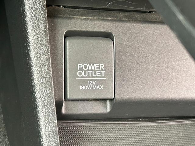 ヴェゼル S ナビ フルセグTV 禁煙車 バックカメラ ETC ルーフレール Bluetooth シートヒーター 純正アルミホイール LED ステアリングスイッチ(42枚目)