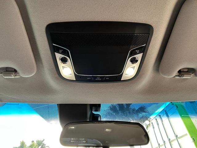 ヴェゼル S ナビ フルセグTV 禁煙車 バックカメラ ETC ルーフレール Bluetooth シートヒーター 純正アルミホイール LED ステアリングスイッチ(46枚目)