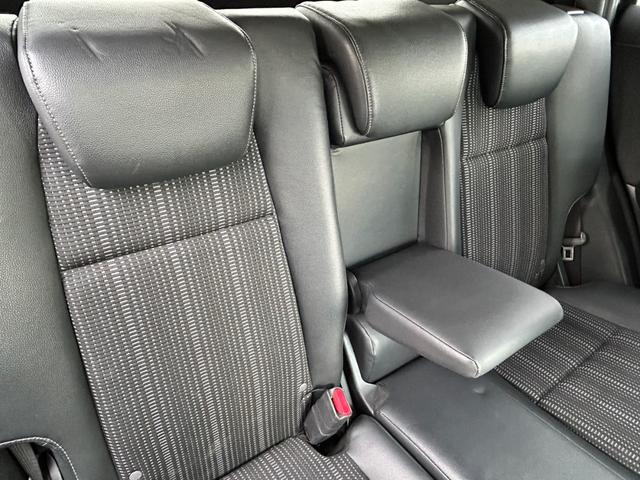 ヴェゼル S ナビ フルセグTV 禁煙車 バックカメラ ETC ルーフレール Bluetooth シートヒーター 純正アルミホイール LED ステアリングスイッチ(47枚目)