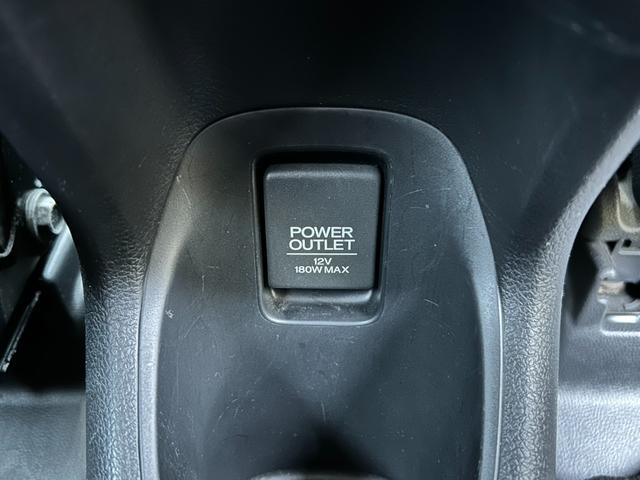 ヴェゼル S ナビ フルセグTV 禁煙車 バックカメラ ETC ルーフレール Bluetooth シートヒーター 純正アルミホイール LED ステアリングスイッチ(48枚目)