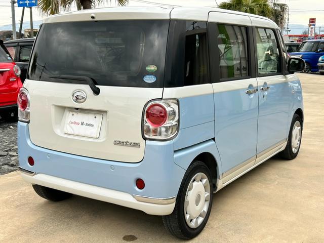 �y������T�I�z���Ԃ�[�Ԃ���O�ɃI�C����o�b�e���[���̏��Օi�͐V�i�ɂ��Ă��n�����܂��B