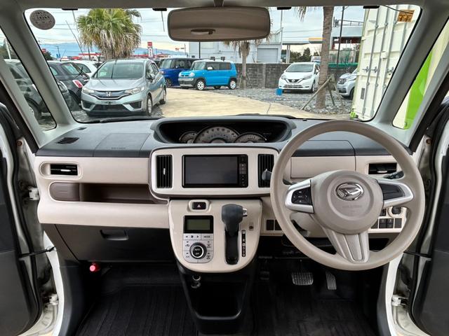 �o��������q�l�Ɩ��i�����t���������Ă�����l�A��ɂ��q�l�̗���ɗ������T�[�r�X�����čs���܂��B