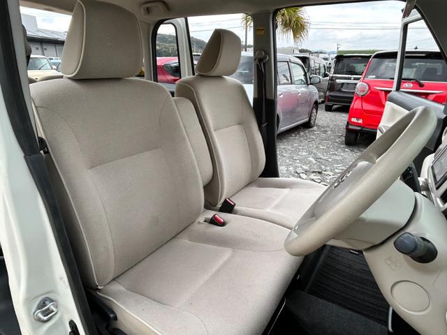 �����Ђł͎��Ђ̐����H����������Ă���A�x�e�����L�x�Ȑ����m�����[�ԑO�ɂ�������_���A���������Ă��������Ă���܂���