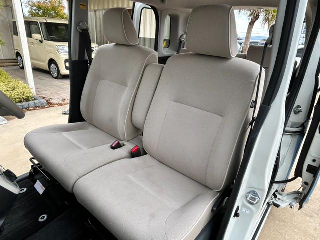 ���X�͔[�ԑO�ɂ������萮���_�����s������ł��Ԃ����n�����܂��B����������̍ۂ́A�o�������̑Ή��͂����Ē����܂��B