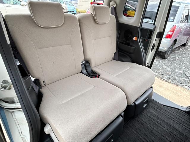 �y������T�I�z���Ԃ�[�Ԃ���O�ɃI�C����o�b�e���[���̏��Օi�͐V�i�ɂ��Ă��n�����܂��B