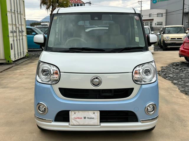 �̔��S�����O�o���Ă��鎖��ڋq���Ă��鎖�����X����܂��̂ŁA�����X�̍ۂɂ͎��O�ɂ��A���𒸂��܂������Ϗ�����܂��B�d�b�������́A�I�����C���\�񂩂炨�\���݂��������B