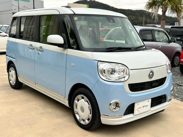 �y������T�I�z���Ԃ�[�Ԃ���O�ɃI�C����o�b�e���[���̏��Օi�͐V�i�ɂ��Ă��n�����܂��B