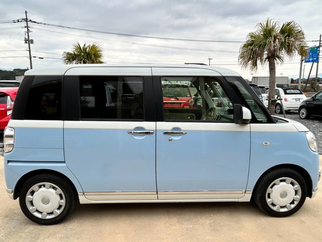 �y�I�����C���\�񂪂����I�z���������ɂ��Z�܂��̕��ł���΁A������͖����T�[�r�X���s���Ă���܂��B