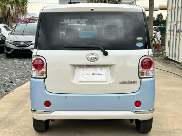 �������C�ȃX�^�b�t�B���A�F�l�̃J�[���C�t���T�|�[�g�����Ă��������܂��I��������΍��������ԁ��G���X�e�[�V�����ɂ��C���������I