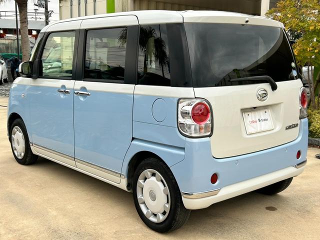 �y������T�I�z���Ԃ�[�Ԃ���O�ɃI�C����o�b�e���[���̏��Օi�͐V�i�ɂ��Ă��n�����܂��B