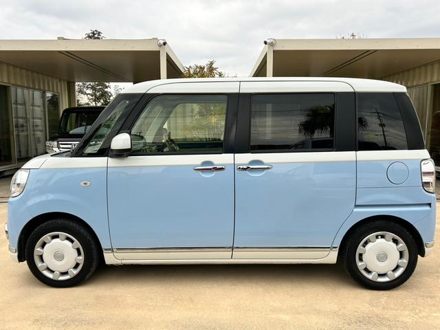 �̔��S�����O�o���Ă��鎖��ڋq���Ă��鎖�����X����܂��̂ŁA�����X�̍ۂɂ͎��O�ɂ��A���𒸂��܂������Ϗ�����܂��B