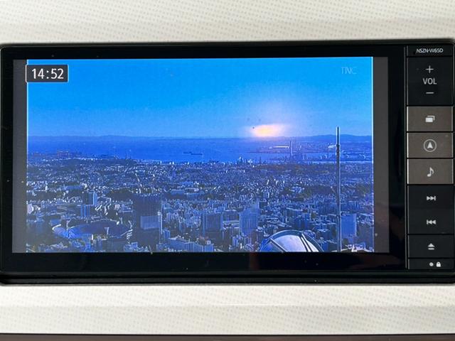 �y������T�I�z���Ԃ�[�Ԃ���O�ɃI�C����o�b�e���[���̏��Օi�͐V�i�ɂ��Ă��n�����܂��B