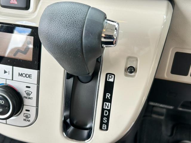 �y������T�I�z���Ԃ�[�Ԃ���O�ɃI�C����o�b�e���[���̏��Օi�͐V�i�ɂ��Ă��n�����܂��B