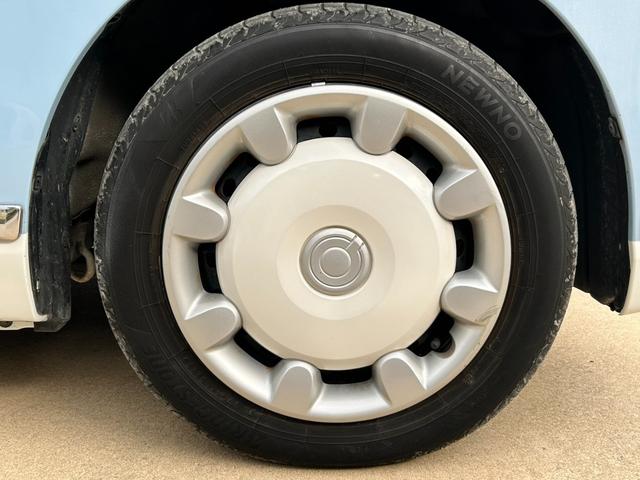 ��B�^�A�ǎw��H������L���Ă���܂��B���Ђœ_�������A������Ƃ�Ԍ������܂ł��ׂčs���Ă���܂��B