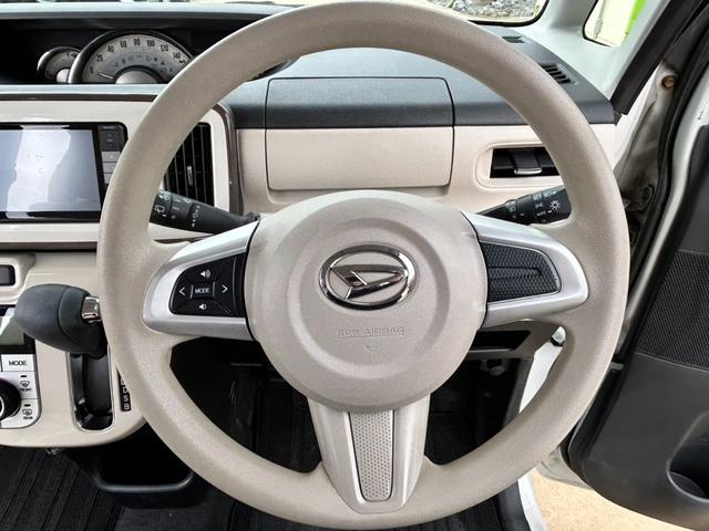 �̔��S�����O�o���Ă��鎖��ڋq���Ă��鎖�����X����܂��̂ŁA�����X�̍ۂɂ͎��O�ɂ��A���𒸂��܂������Ϗ�����܂��B�d�b�������́A�I�����C���\�񂩂炨�\���݂��������B