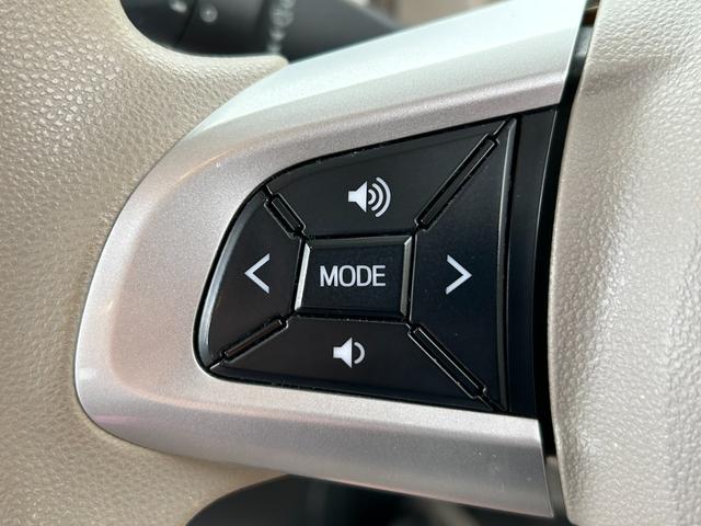 �̔��S�����O�o���Ă��鎖��ڋq���Ă��鎖�����X����܂��̂ŁA�����X�̍ۂɂ͎��O�ɂ��A���𒸂��܂������Ϗ�����܂��B�d�b�������́A�I�����C���\�񂩂炨�\���݂��������B