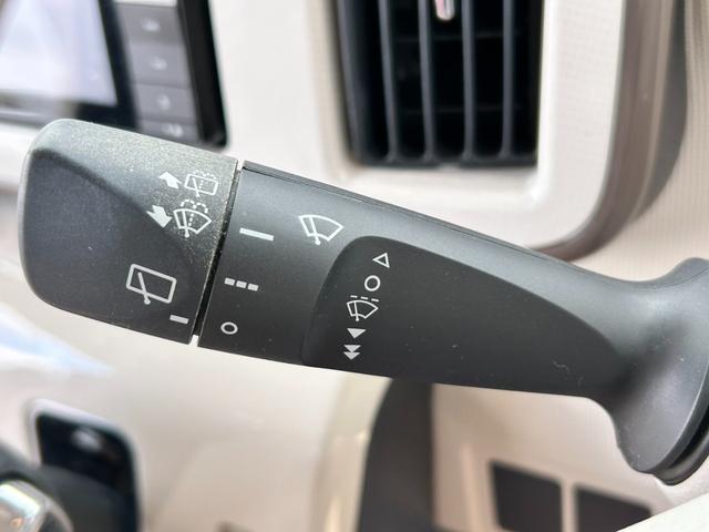 �y������T�I�z���Ԃ�[�Ԃ���O�ɃI�C����o�b�e���[���̏��Օi�͐V�i�ɂ��Ă��n�����܂��B