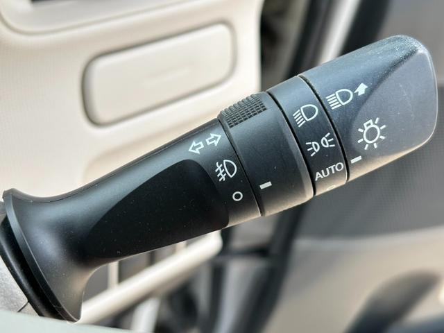 �y�I�����C���\�񂪂����I�z���������ɂ��Z�܂��̕��ł���΁A������͖����T�[�r�X���s���Ă���܂��B