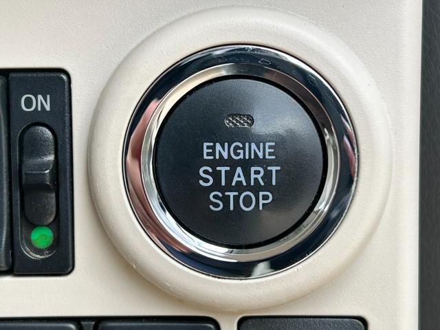 �̔��S�����O�o���Ă��鎖��ڋq���Ă��鎖�����X����܂��̂ŁA�����X�̍ۂɂ͎��O�ɂ��A���𒸂��܂������Ϗ�����܂��B�d�b�������́A�I�����C���\�񂩂炨�\���݂��������B