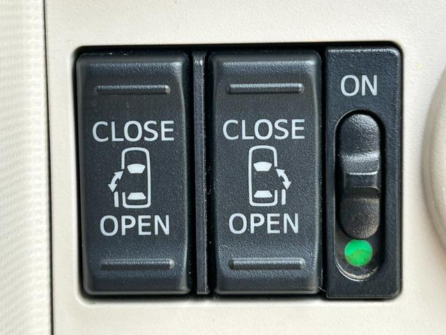 ���C���@�A�h���u�[�X�R��A���b�J�[�ԂR�䊮���I�I������̎��̃��b�J�[��C���Ȃǂ������Ƃ������ɂ͂����k���������B