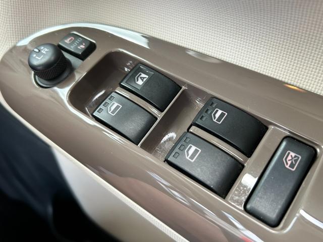 �H����ɂ̓��t�g�U����I�I��B�^�A�ǔF�ؐ����H��ŗl�X�Ȃ��v�]�ɂ��������܂��B�P�x�ɑ����̐�������舵�����\�ł��B