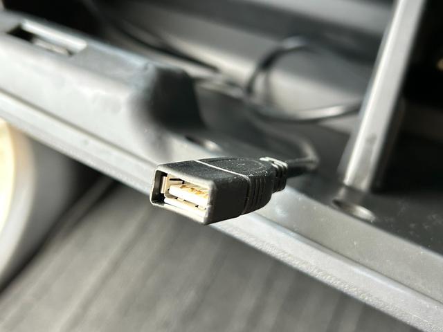 �������C�ȃX�^�b�t�B���A�F�l�̃J�[���C�t���T�|�[�g�����Ă��������܂��I��������΍��������ԁ��G���X�e�[�V�����ɂ��C���������I