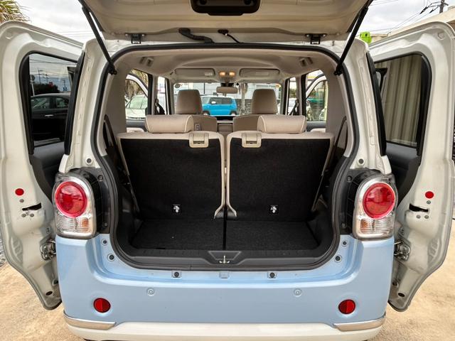 �o��������q�l�Ɩ��i�����t���������Ă�����l�A��ɂ��q�l�̗���ɗ������T�[�r�X�����čs���܂��B